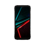 DOOGEE Blade 10 Energy 10.7mm Ultra-Thin Body Android15 Rugged Phone doogee.com