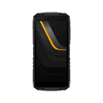 Fire 3 Ultra Compact Rugged Phone | DOOGEE Outdoor