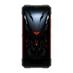S200 Plus Night Vision Rugged Phone | DOOGEE Outdoor