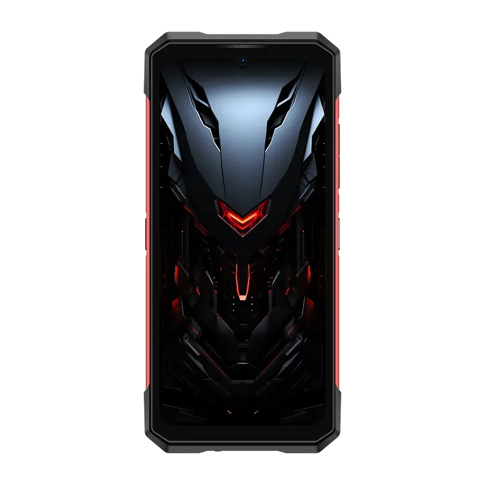 S200 Plus Night Vision Rugged Phone | DOOGEE Outdoor
