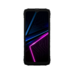 DOOGEE Blade10 Pro Energy 6150mAh 32+256GB Android15 Rugged Phone DOOGEE