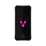S200 Ultra Performance Outdoor-Smartphone | DOOGEE Outdoor
