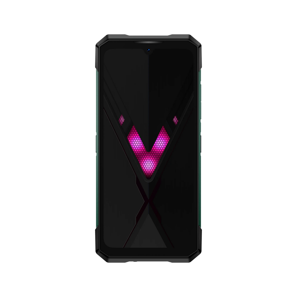 S200 Ultra Performance Outdoor-Smartphone | DOOGEE Outdoor