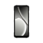 DOOGEE Blade20 Pro 3.5W high power 11800mAh Large battery Android 15 Rugged Phone doogee.com