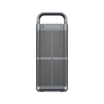 Tough Block Pro Rugged Bluetooth Speaker | DOOGEE Outdoor