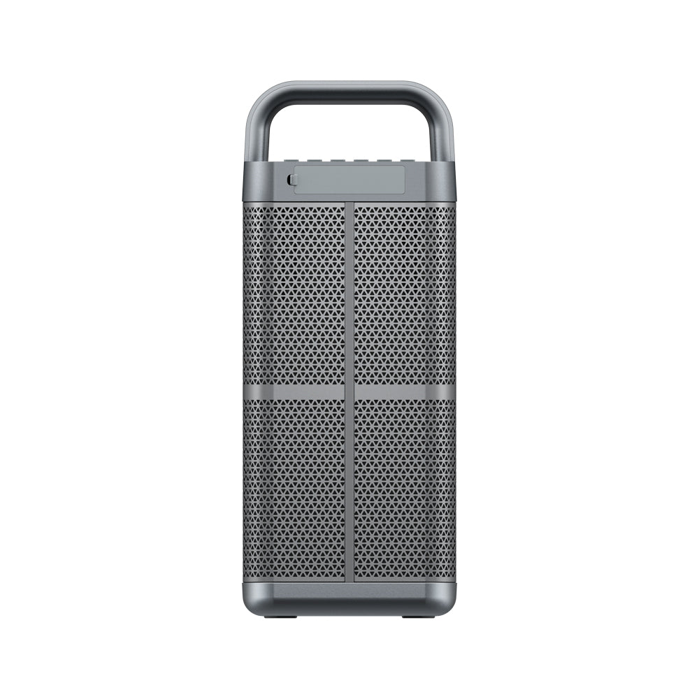 Tough Block Pro Rugged Bluetooth Speaker | DOOGEE Outdoor