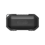 MAG GRIP Magnetischer tragbarer Bluetooth-Lautsprecher | DOOGEE Outdoor