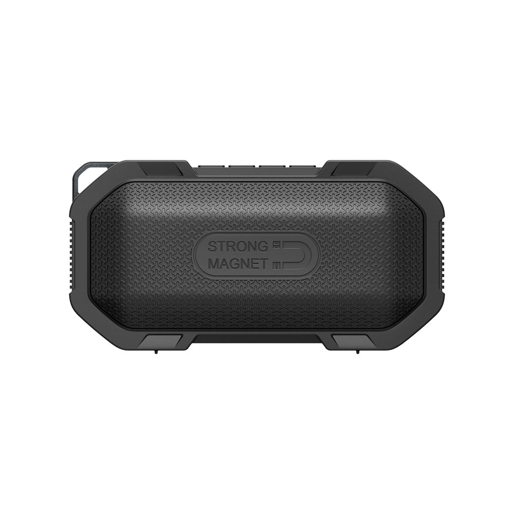 MAG GRIP Magnetischer tragbarer Bluetooth-Lautsprecher | DOOGEE Outdoor