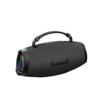 Wild Boom | DOOGEE Outdoor