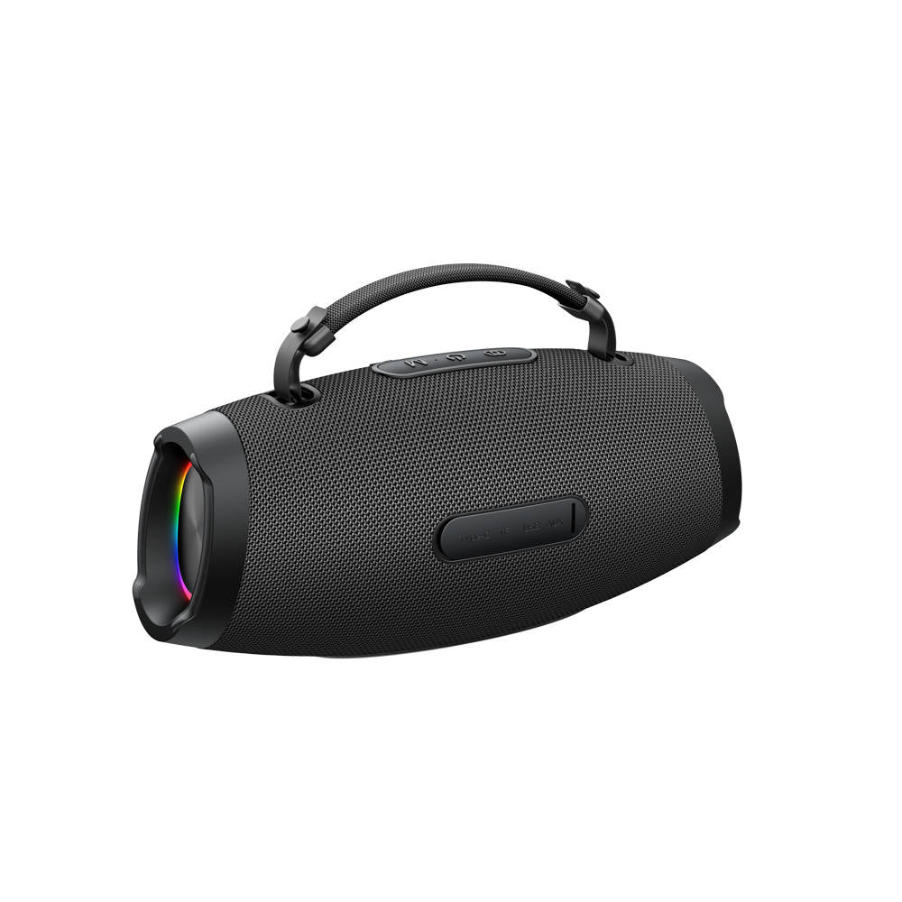 Wild Boom | DOOGEE Outdoor
