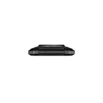 V50 Pro Outdoor-Smartphone | DOOGEE Outdoor