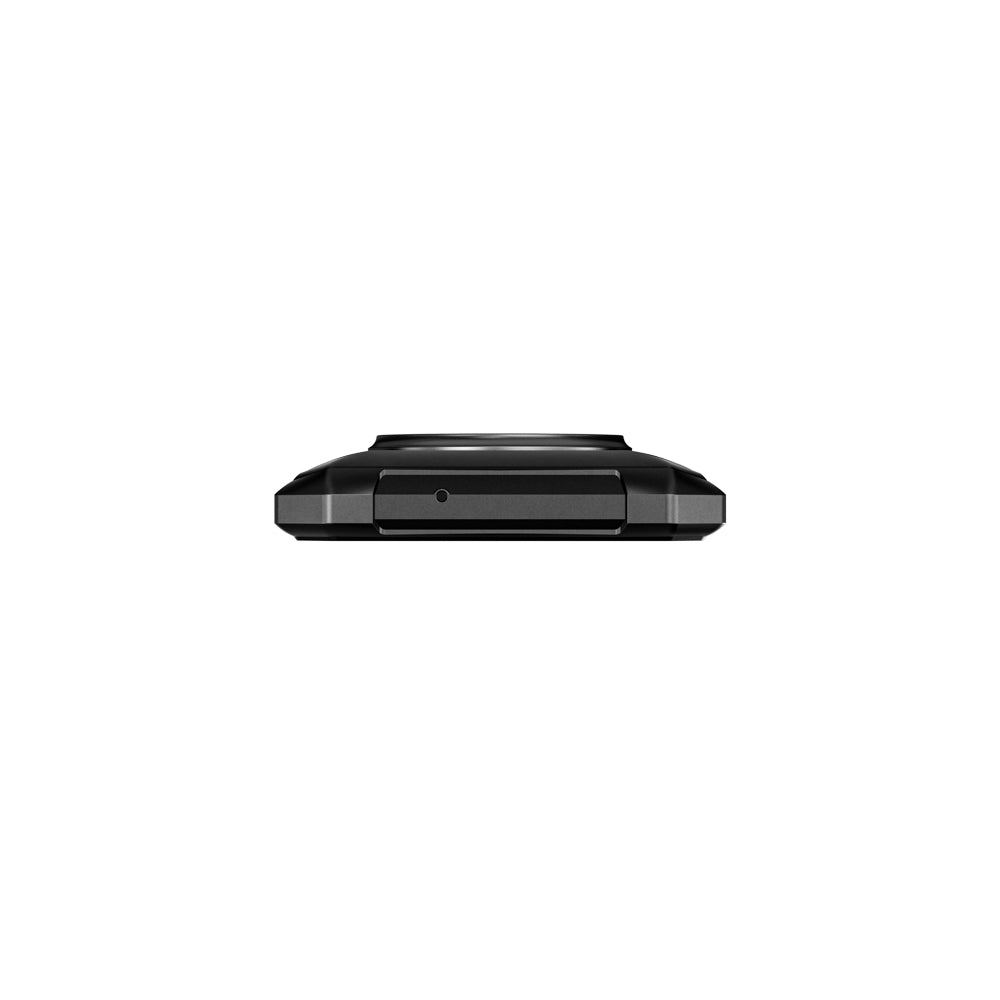 V50 Pro Outdoor-Smartphone | DOOGEE Outdoor