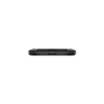 DOOGEE Blade 10 Ultra Energy 6150mAh 36+256GB Android 15 Rugged Phone DOOGEE