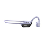 BoneBeat Run Digitale IP67 Sport-Kopfhörer | DOOGEE Outdoor