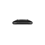 V50 Optical Zoom Rugged Phone | DOOGEE Outdoor