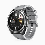 Anywise W1 Lite Robuste Smartwatch | DOOGEE Outdoor