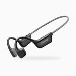 BoneBeat Run Digitale IP67 Sport-Kopfhörer | DOOGEE Outdoor