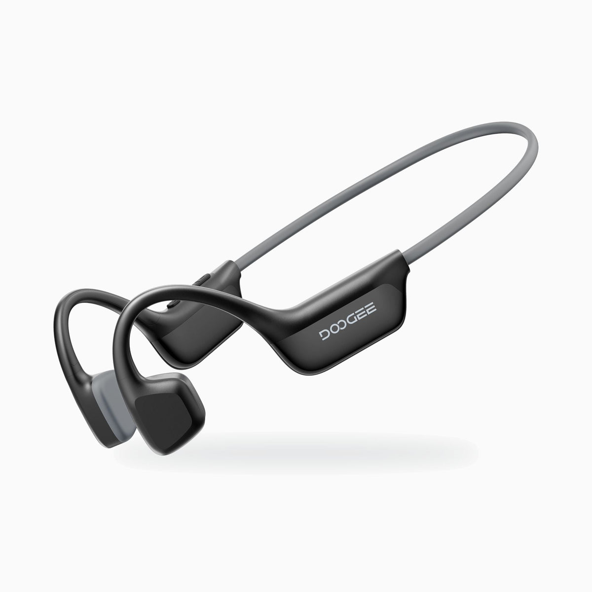 BoneBeat Run Digitale IP67 Sport-Kopfhörer | DOOGEE Outdoor