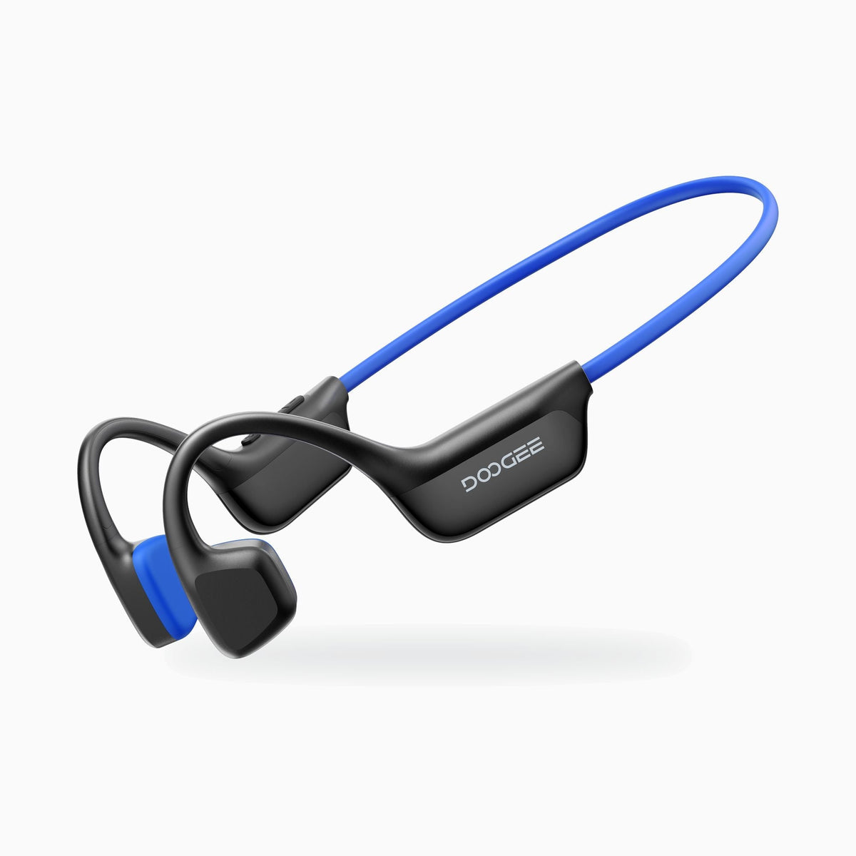 BoneBeat Run Digitale IP67 Sport-Kopfhörer | DOOGEE Outdoor