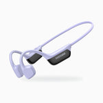 BoneBeat Run Digitale IP67 Sport-Kopfhörer | DOOGEE Outdoor