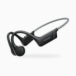 BoneBeat Run Open-Ear Sportkopfhörer | DOOGEE Outdoor