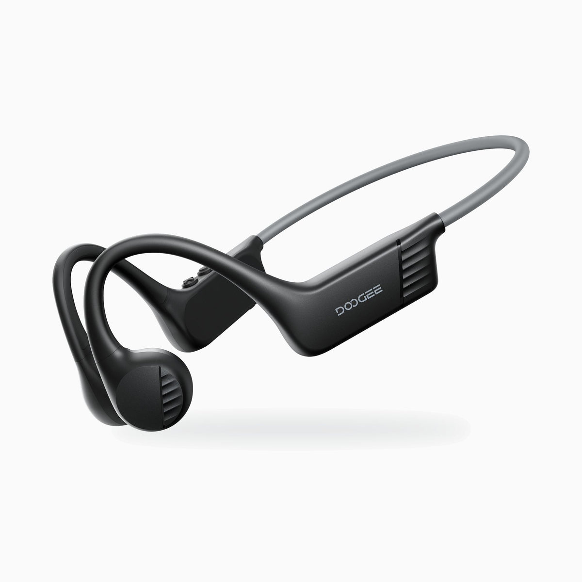 BoneBeat Run Open-Ear Sportkopfhörer | DOOGEE Outdoor