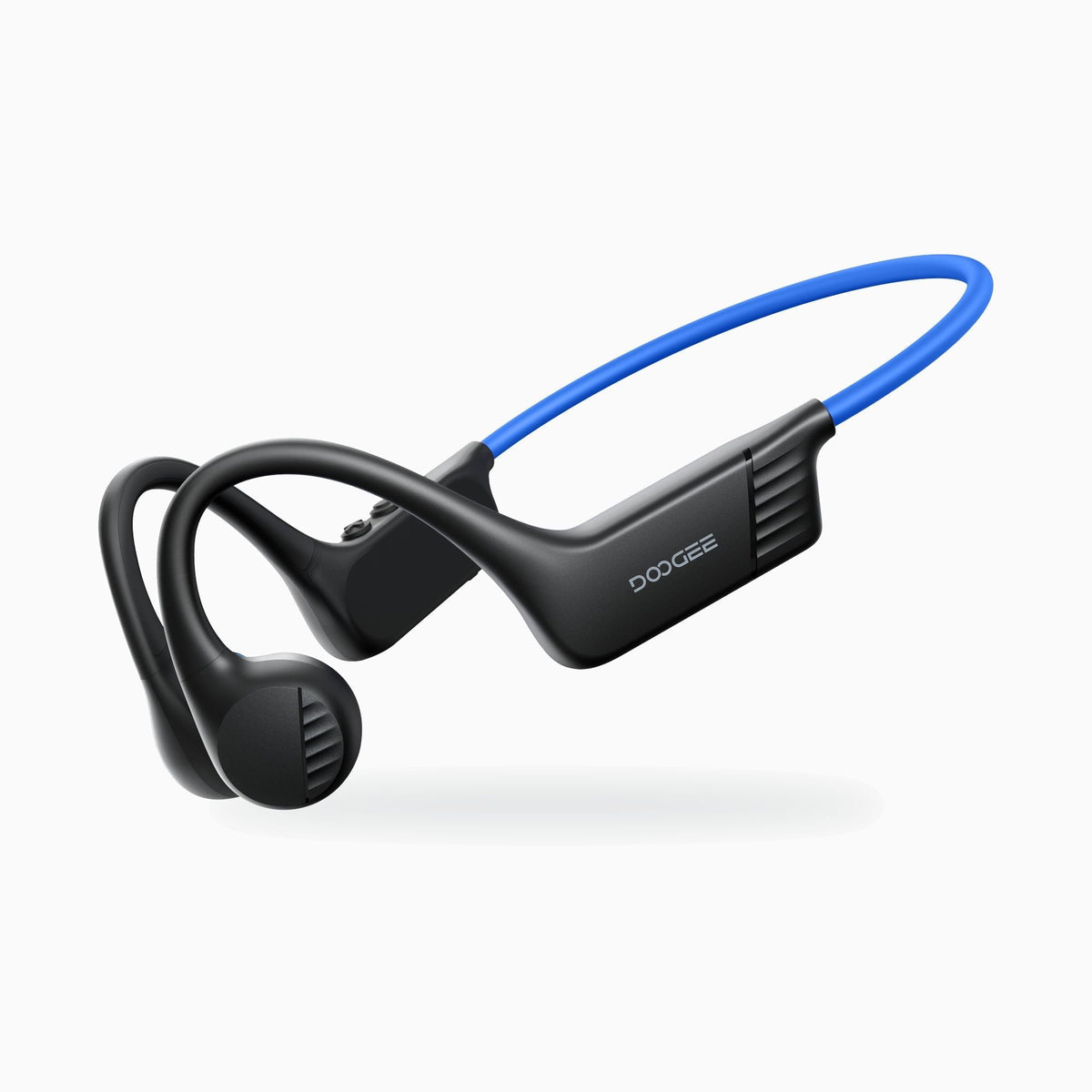 BoneBeat Run Open-Ear Sportkopfhörer | DOOGEE Outdoor