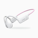 BoneBeat Run Open-Ear Sportkopfhörer | DOOGEE Outdoor