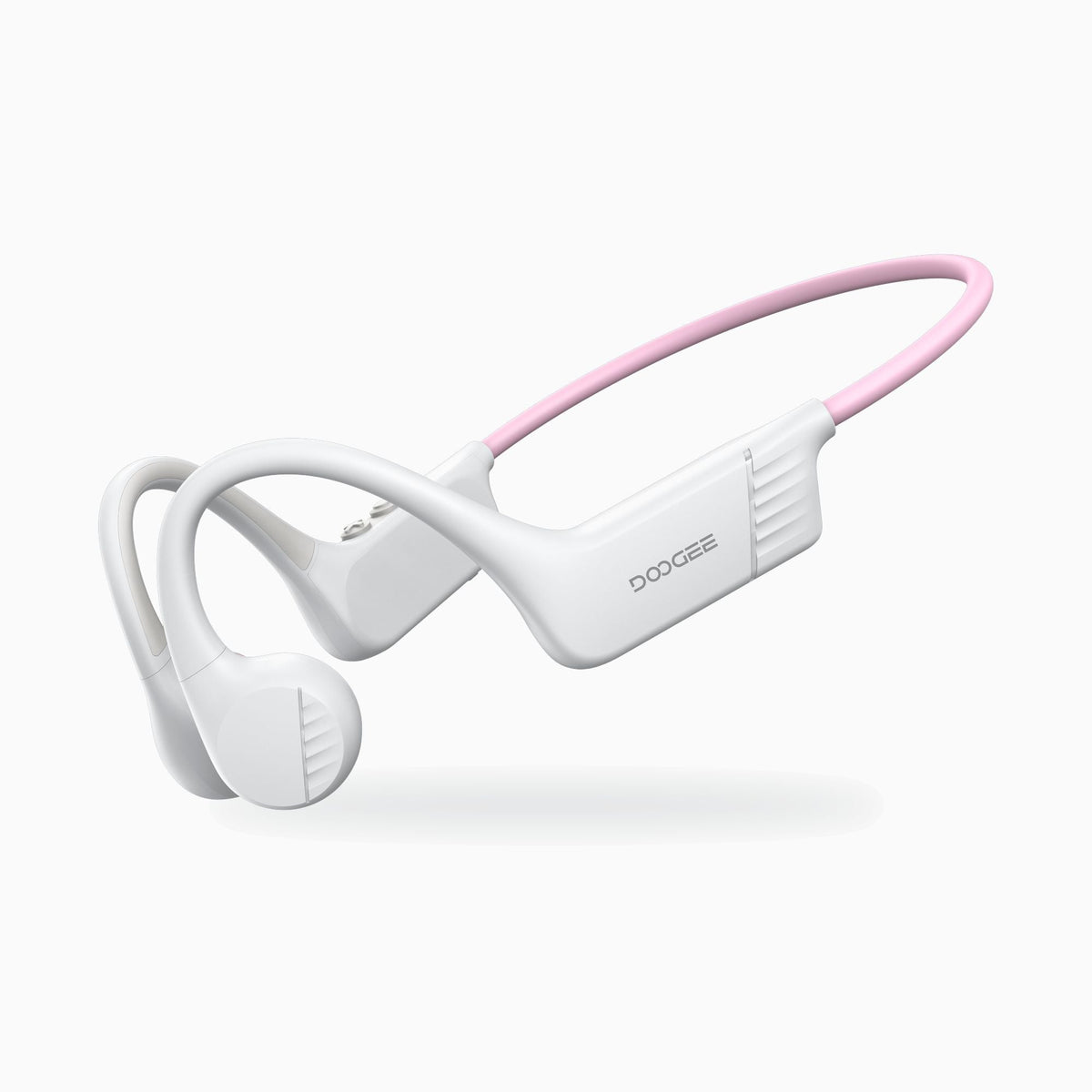 BoneBeat Run Open-Ear Sportkopfhörer | DOOGEE Outdoor