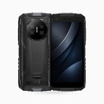 Fire 3 Pro Robustes Alltagshandy | DOOGEE Outdoor