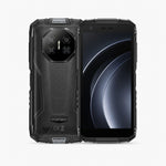 Fire 3 Kompaktes Outdoor-Smartphone | DOOGEE Outdoor