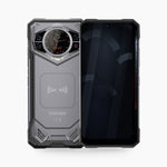 S200 Outdoor-Bundle Robustes Smartphone | DOOGEE Outdoor