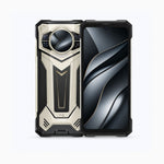 S200 Plus Night Vision Rugged Phone | DOOGEE Outdoor