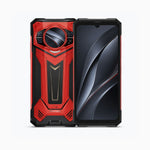 S200 Plus Night Vision Rugged Phone | DOOGEE Outdoor