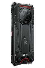 S300 Plus 1TB Kamera Robustes Smartphone | DOOGEE Outdoor