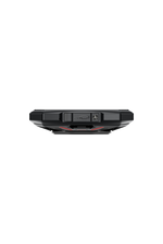 S300 Plus 1TB Kamera Robustes Smartphone | DOOGEE Outdoor
