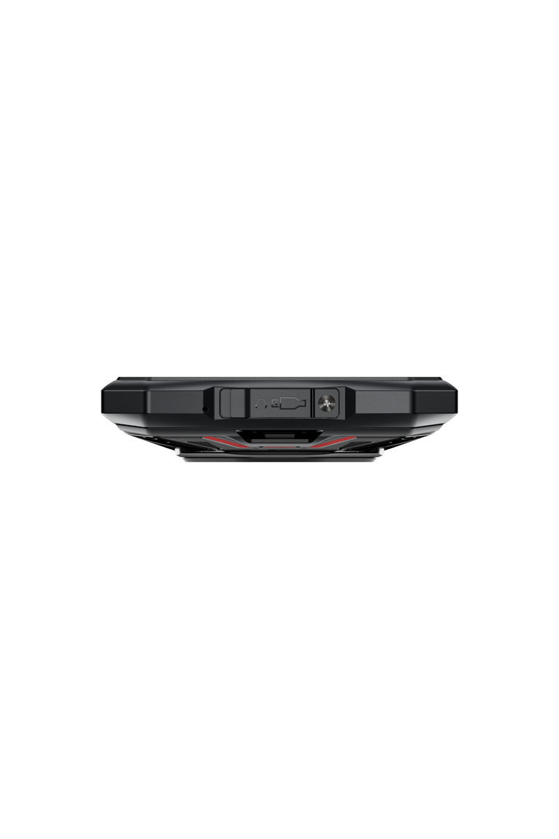 S300 Plus 1TB Kamera Robustes Smartphone | DOOGEE Outdoor