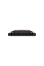 S300 Plus 1TB Kamera Robustes Smartphone | DOOGEE Outdoor