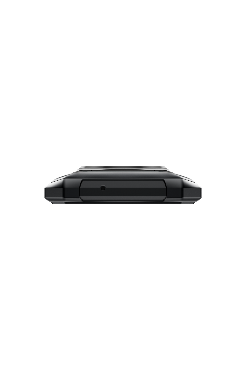 S300 Plus 1TB Kamera Robustes Smartphone | DOOGEE Outdoor