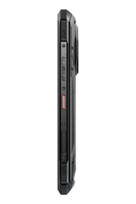 S300 Plus 1TB Kamera Robustes Smartphone | DOOGEE Outdoor