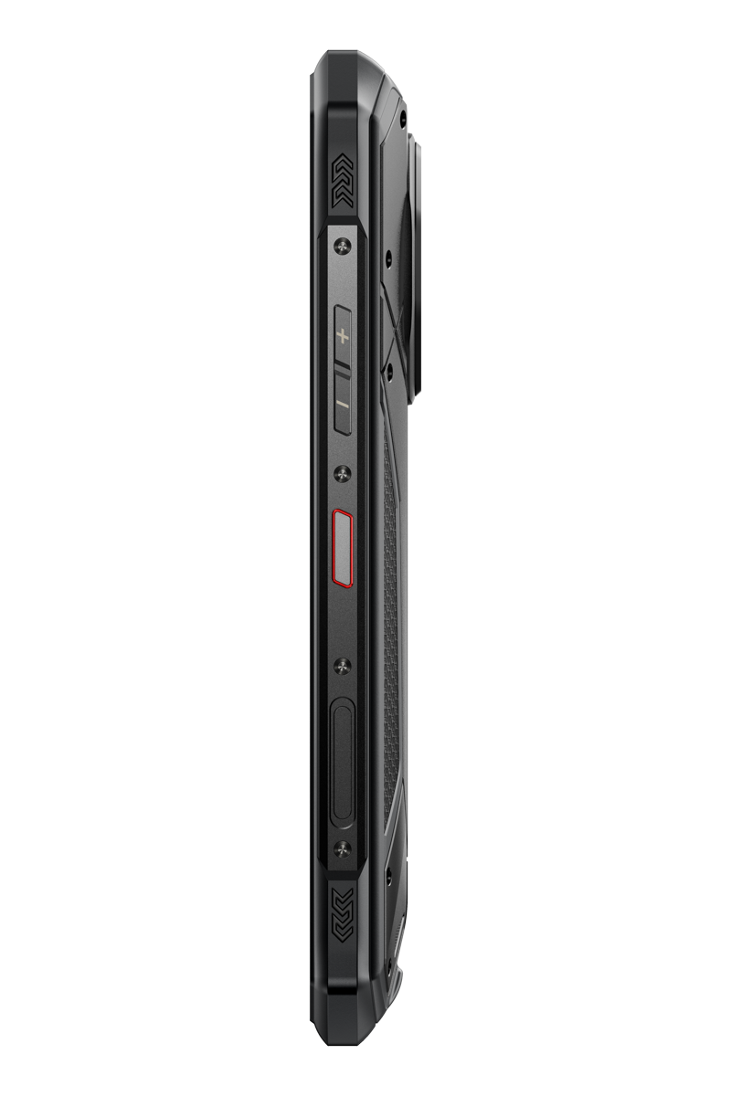 S300 Plus 1TB Kamera Robustes Smartphone | DOOGEE Outdoor