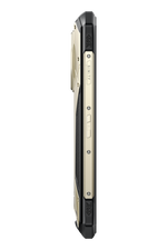 S300 Plus 1TB Kamera Robustes Smartphone | DOOGEE Outdoor
