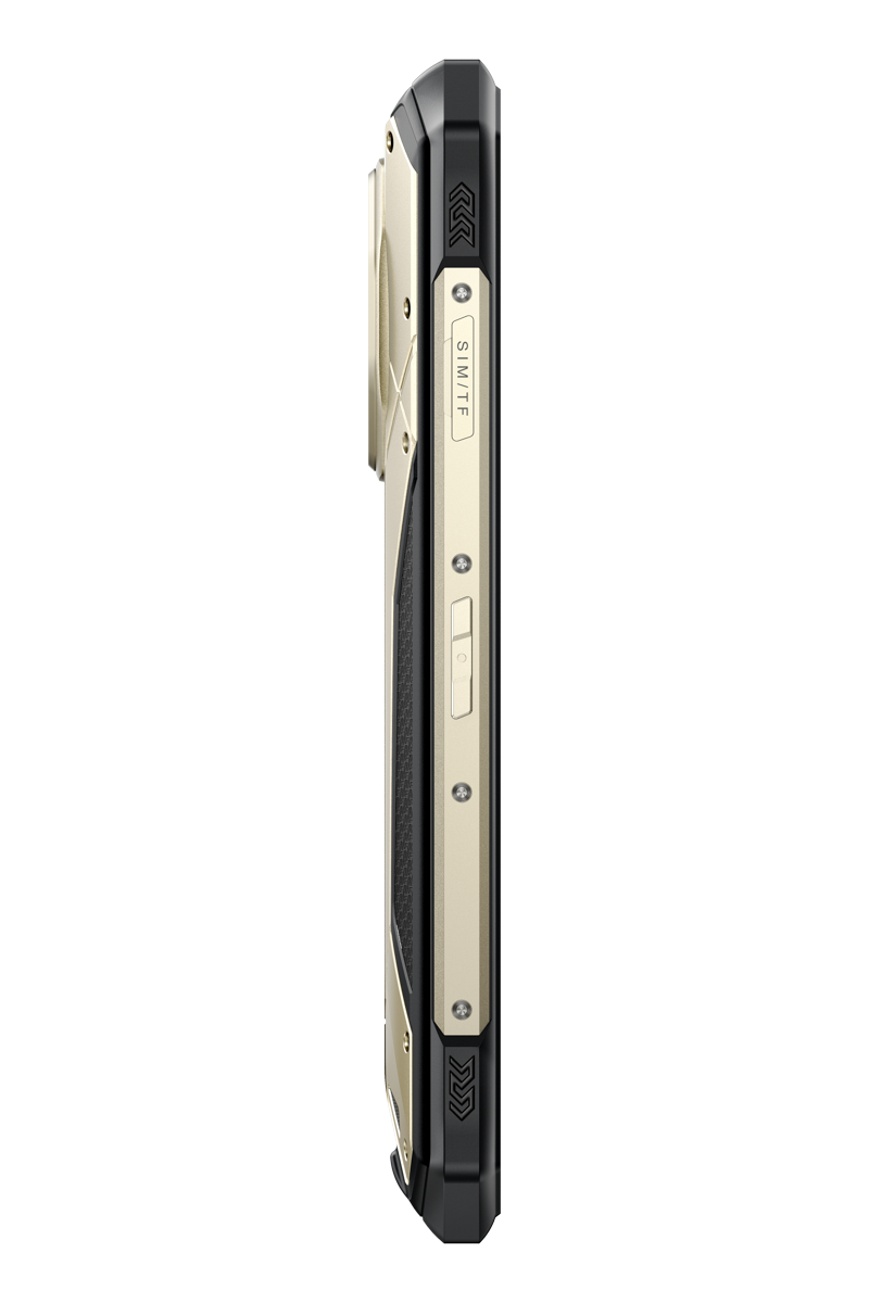 S300 Plus 1TB Kamera Robustes Smartphone | DOOGEE Outdoor