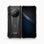 S300 Plus 1TB Kamera Robustes Smartphone | DOOGEE Outdoor