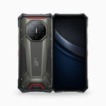 S300 Plus 1TB Kamera Robustes Smartphone | DOOGEE Outdoor