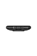 S300 Plus Robustes Smartphone mit Wärmebildkamera | DOOGEE Outdoor