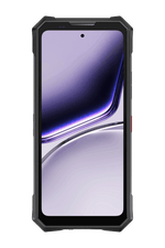 S300 Plus Robustes Smartphone mit Wärmebildkamera | DOOGEE Outdoor