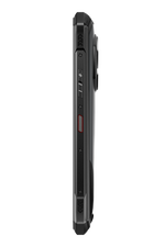 S300 Plus Robustes Smartphone mit Wärmebildkamera | DOOGEE Outdoor