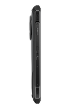 S300 Plus Robustes Smartphone mit Wärmebildkamera | DOOGEE Outdoor