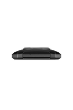 S300 Plus Robustes Smartphone mit Wärmebildkamera | DOOGEE Outdoor